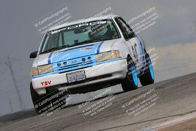 media/Sep-30-2023-24 Hours of Lemons (Sat) [[2c7df1e0b8]]/Track Photos/1115am (Outside Grapevine)/